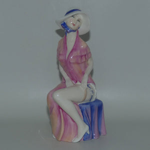 hn3177-royal-doulton-figure-harriet