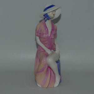 hn3177-royal-doulton-figure-harriet