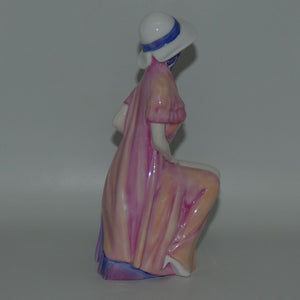 hn3177-royal-doulton-figure-harriet