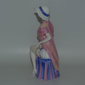 hn3177-royal-doulton-figure-harriet