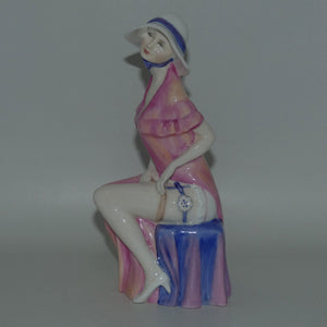 hn3177-royal-doulton-figure-harriet