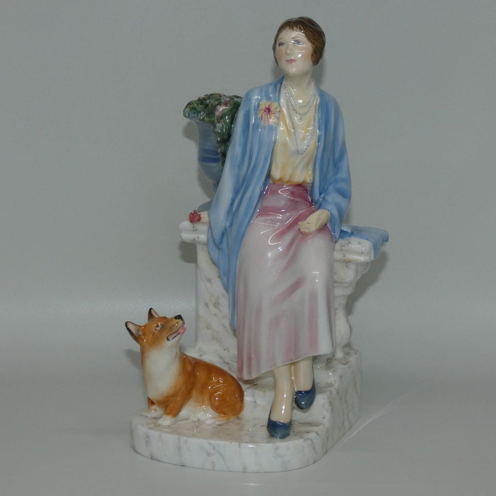 hn3230-royal-doulton-figure-queen-elizabeth-the-queen-mother