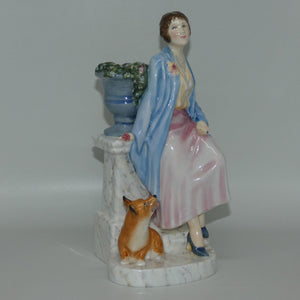 hn3230-royal-doulton-figure-queen-elizabeth-the-queen-mother