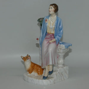 hn3230-royal-doulton-figure-queen-elizabeth-the-queen-mother