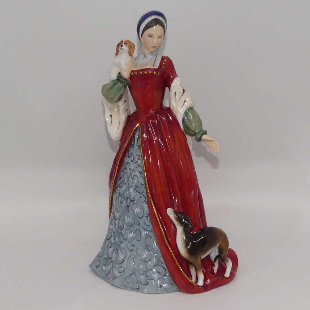 hn3232-royal-doulton-figure-anne-boleyn-2820-9500