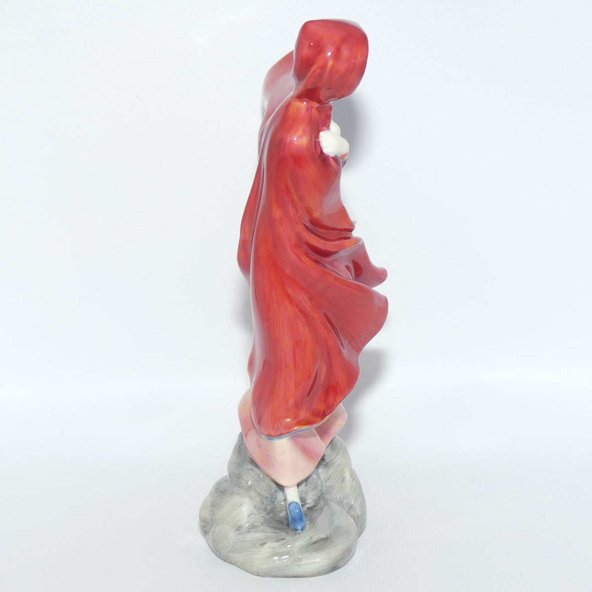 HN3251 Royal Doulton figure May
