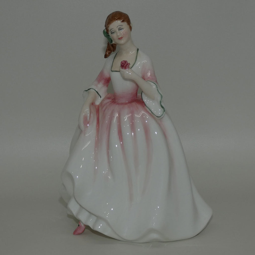 hn3303-royal-doulton-figure-tender-moment