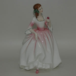 hn3303-royal-doulton-figure-tender-moment