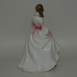 hn3303-royal-doulton-figure-tender-moment