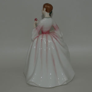 hn3303-royal-doulton-figure-tender-moment