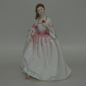 hn3303-royal-doulton-figure-tender-moment