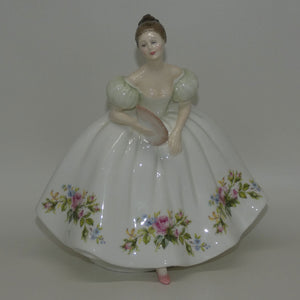 hn3304-royal-doulton-figure-samantha