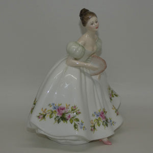 hn3304-royal-doulton-figure-samantha