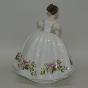 hn3304-royal-doulton-figure-samantha