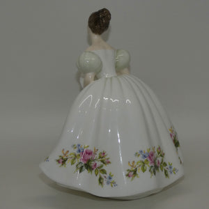 hn3304-royal-doulton-figure-samantha