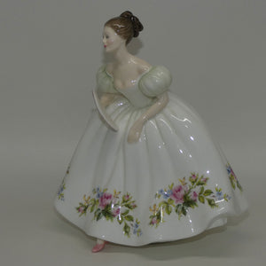 hn3304-royal-doulton-figure-samantha