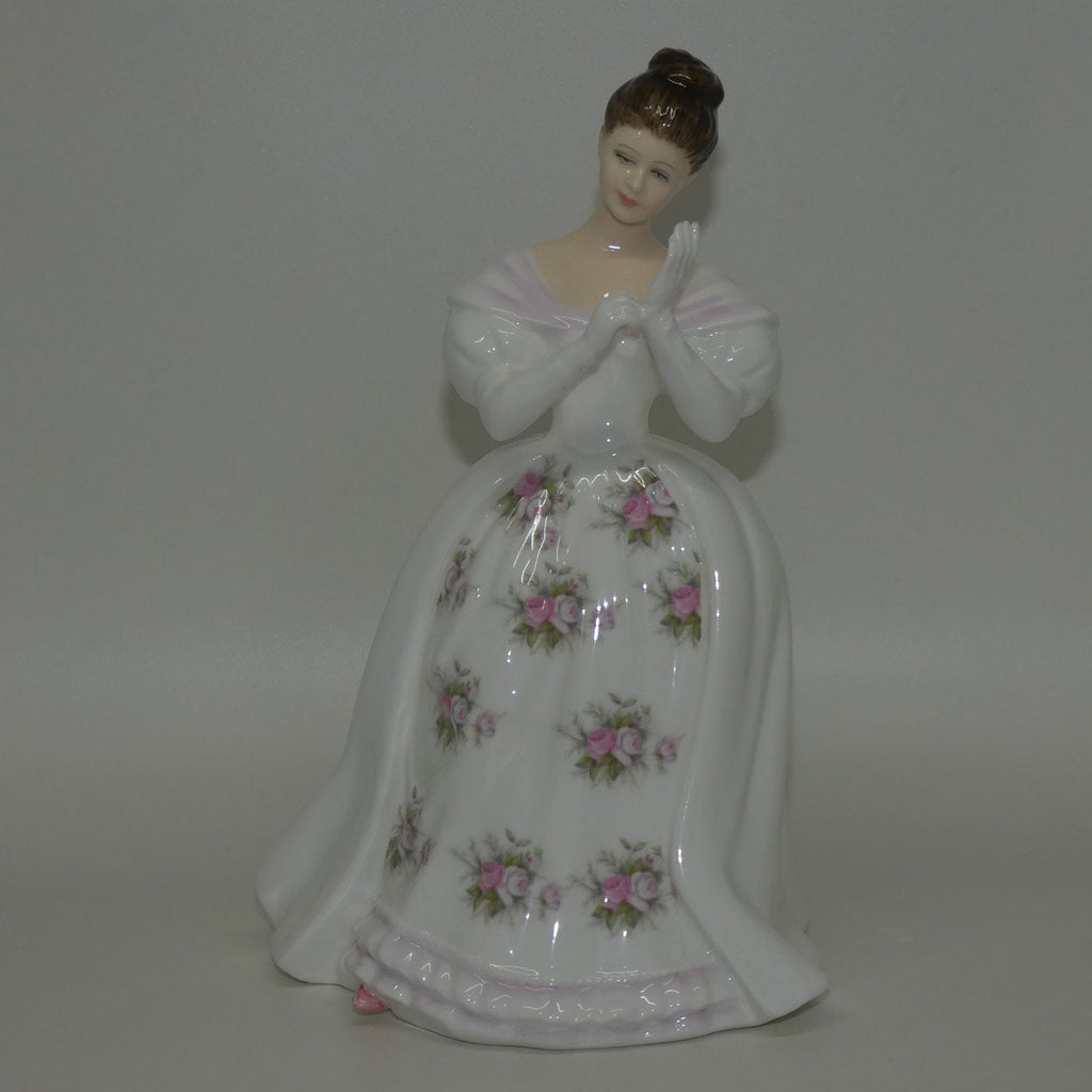 hn3309-royal-doulton-figure-summer-rose