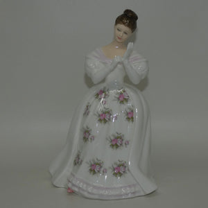 hn3309-royal-doulton-figure-summer-rose