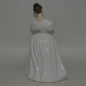 hn3309-royal-doulton-figure-summer-rose