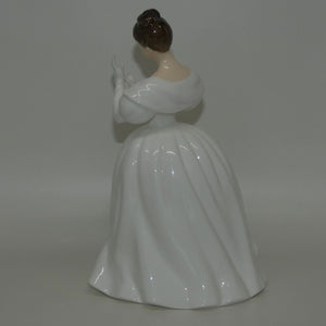 hn3309-royal-doulton-figure-summer-rose