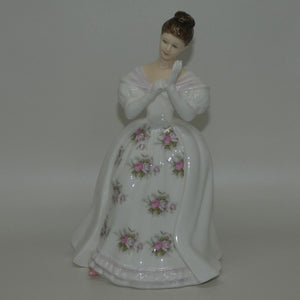 hn3309-royal-doulton-figure-summer-rose