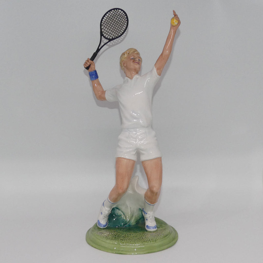 hn3398-royal-doulton-figure-the-ace-tennis-player