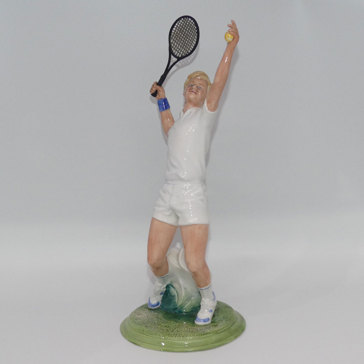 hn3398-royal-doulton-figure-the-ace-tennis-player