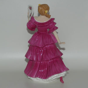 hn3447-royal-doulton-figure-jennifer-1994-foy