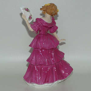 hn3447-royal-doulton-figure-jennifer-1994-foy