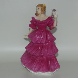 hn3447-royal-doulton-figure-jennifer-1994-foy