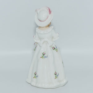 hn3455-royal-doulton-figure-sharon