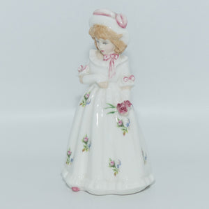 hn3455-royal-doulton-figure-sharon