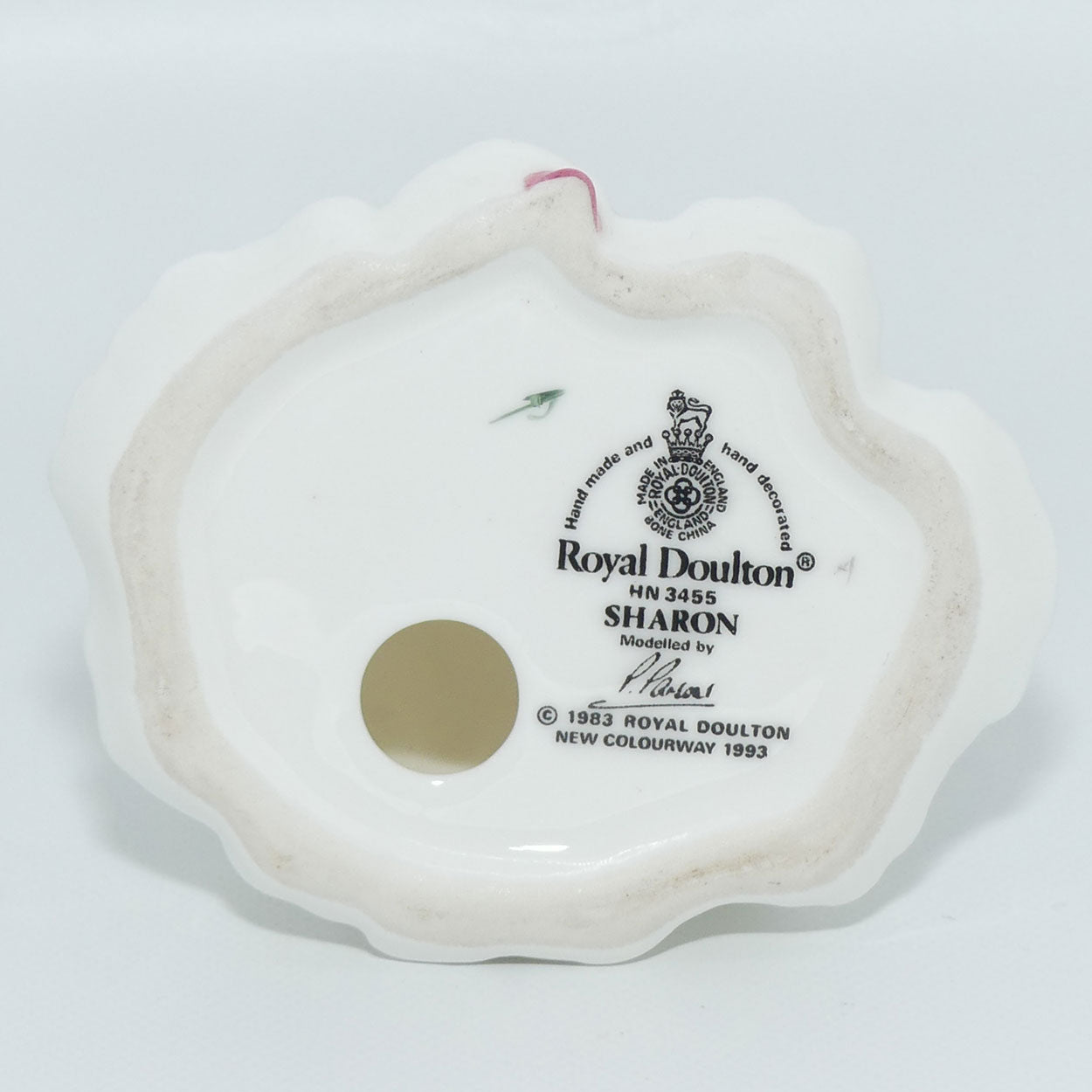 hn3455-royal-doulton-figure-sharon