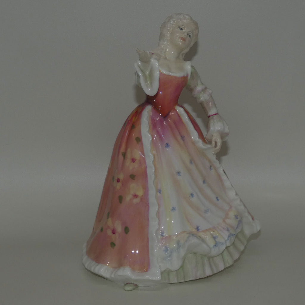 hn3694-royal-doulton-figure-caroline