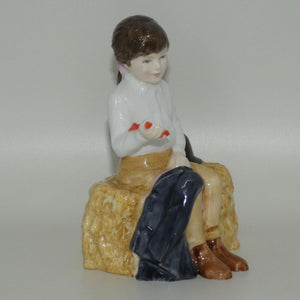 hn3911-royal-doulton-figure-first-prize