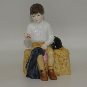 hn3911-royal-doulton-figure-first-prize