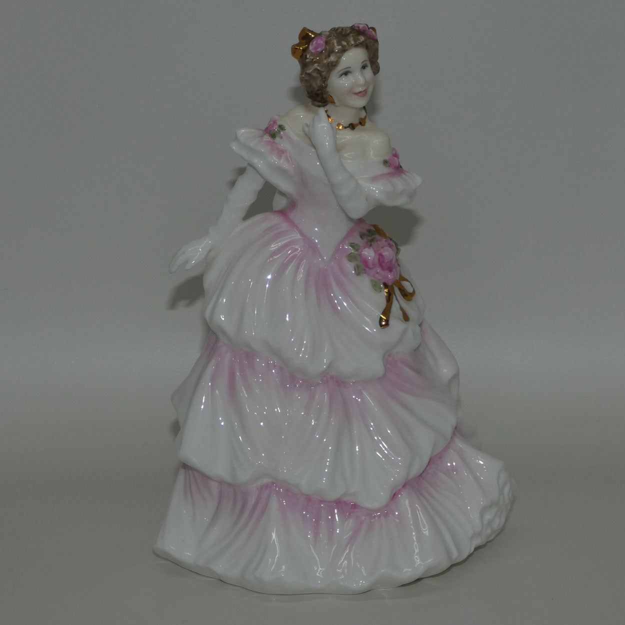 hn4053-royal-doulton-figure-joy