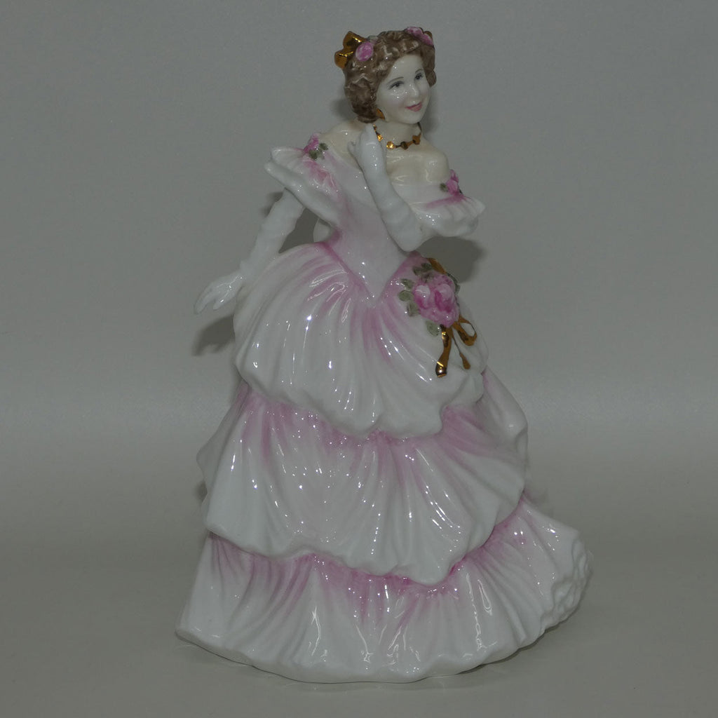 hn4053-royal-doulton-figure-joy