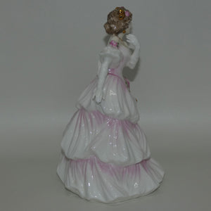 hn4053-royal-doulton-figure-joy