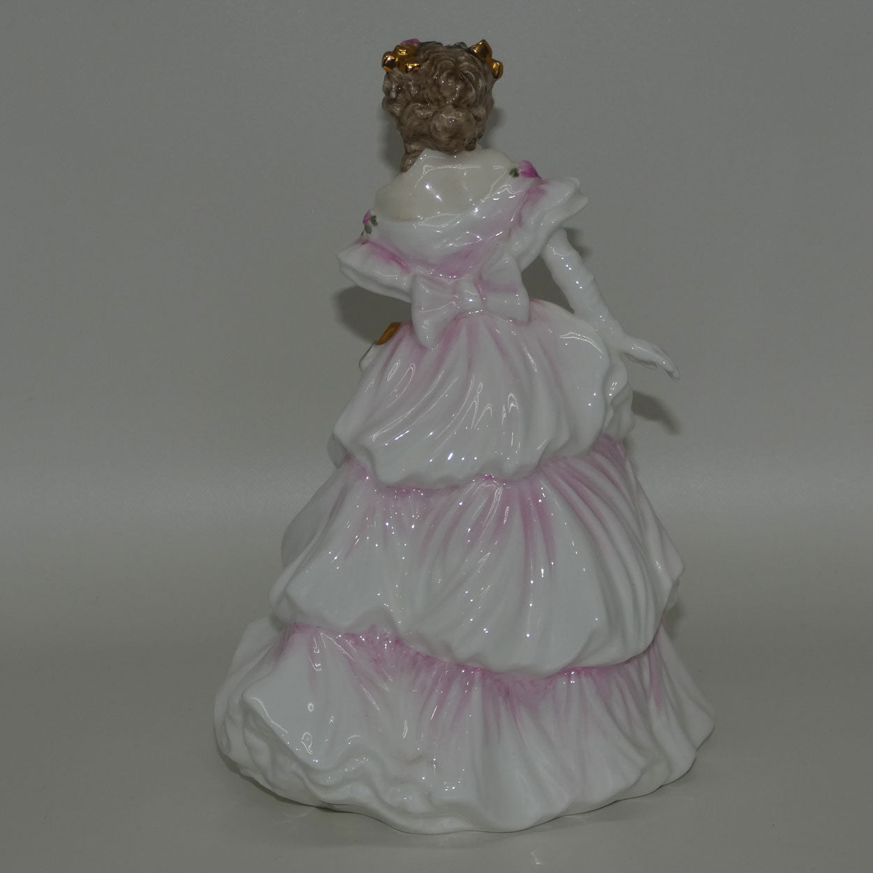 hn4053-royal-doulton-figure-joy