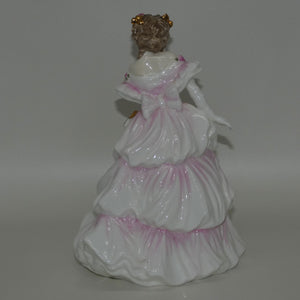 hn4053-royal-doulton-figure-joy