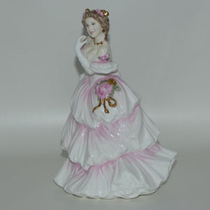 hn4053-royal-doulton-figure-joy