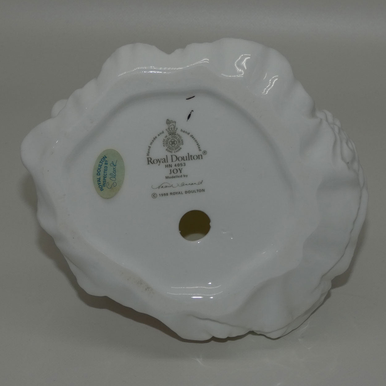 hn4053-royal-doulton-figure-joy