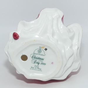 hn4214-royal-doulton-figure-christmas-day-1999