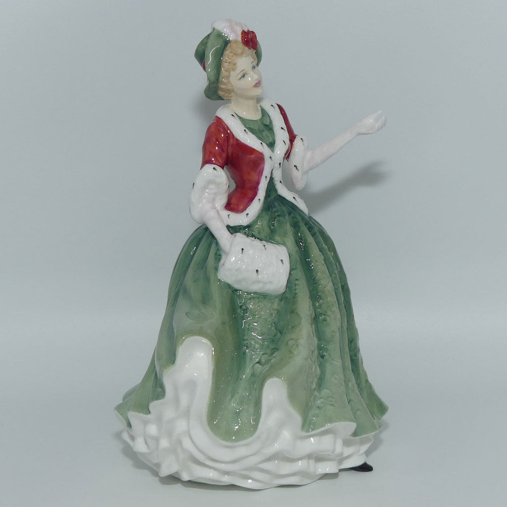 hn4242royal-doulton-figure-christmas-day-2000