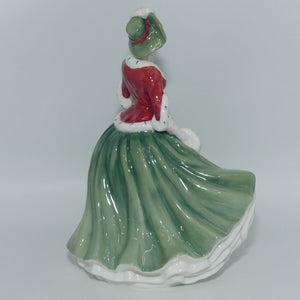 hn4242royal-doulton-figure-christmas-day-2000