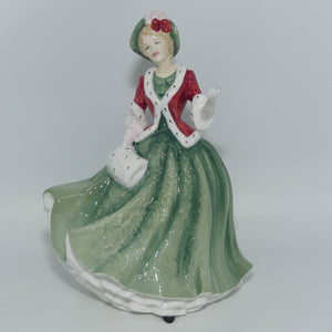 hn4242royal-doulton-figure-christmas-day-2000