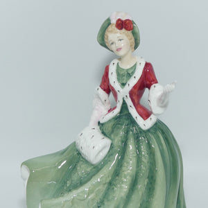 hn4242royal-doulton-figure-christmas-day-2000