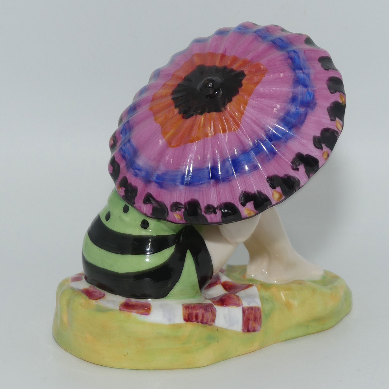 hn4245royal-doulton-figure-sunshine-girl-ltd-ed