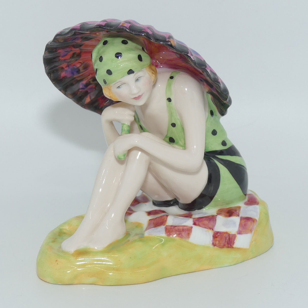 hn4245royal-doulton-figure-sunshine-girl-ltd-ed